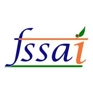FSSAI Certified