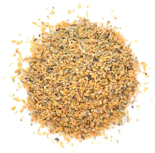 Guar Meal