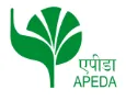 APEDA Registered