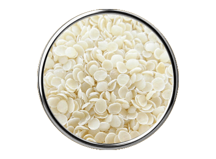 Guar Split