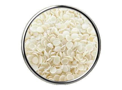 Guar Split